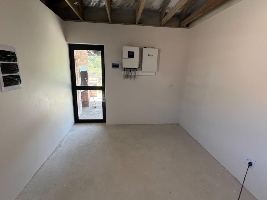 2 Bedroom Property for Sale in Wittedrift Western Cape